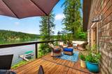 14661 Samhill Trail - Photo 12