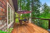 14661 Samhill Trail - Photo 13