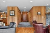 14661 Samhill Trail - Photo 14