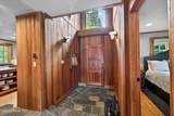14661 Samhill Trail - Photo 15