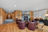 14661 Samhill Trail - Photo 16