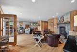 14661 Samhill Trail - Photo 17