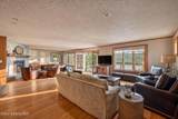 14661 Samhill Trail - Photo 18