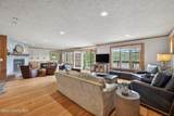 14661 Samhill Trail - Photo 19