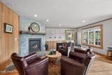 14661 Samhill Trail - Photo 20