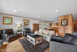 14661 Samhill Trail - Photo 21