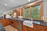 14661 Samhill Trail - Photo 23