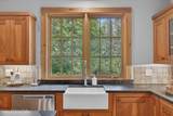 14661 Samhill Trail - Photo 24