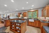 14661 Samhill Trail - Photo 25