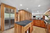 14661 Samhill Trail - Photo 26