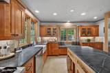 14661 Samhill Trail - Photo 27