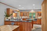 14661 Samhill Trail - Photo 28