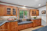 14661 Samhill Trail - Photo 29