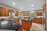 14661 Samhill Trail - Photo 30