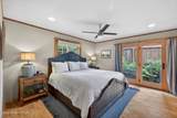 14661 Samhill Trail - Photo 31
