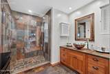 14661 Samhill Trail - Photo 32