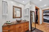 14661 Samhill Trail - Photo 33