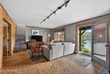 14661 Samhill Trail - Photo 34