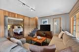 14661 Samhill Trail - Photo 35