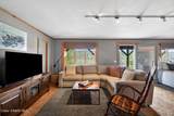 14661 Samhill Trail - Photo 36