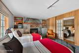 14661 Samhill Trail - Photo 38