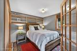 14661 Samhill Trail - Photo 39