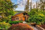 14661 Samhill Trail - Photo 4