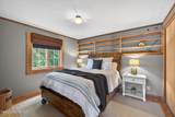14661 Samhill Trail - Photo 40