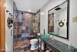 14661 Samhill Trail - Photo 41