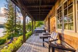 14661 Samhill Trail - Photo 44