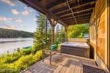 14661 Samhill Trail - Photo 45