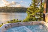 14661 Samhill Trail - Photo 46