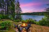 14661 Samhill Trail - Photo 47