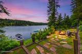 14661 Samhill Trail - Photo 48