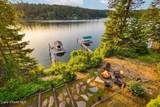 14661 Samhill Trail - Photo 49