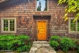 14661 Samhill Trail - Photo 5