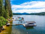 14661 Samhill Trail - Photo 52