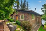 14661 Samhill Trail - Photo 58