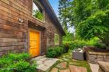 14661 Samhill Trail - Photo 59