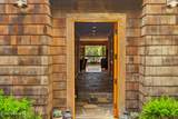 14661 Samhill Trail - Photo 6