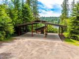 14661 Samhill Trail - Photo 60