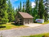 14661 Samhill Trail - Photo 61