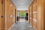 14661 Samhill Trail - Photo 8