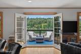 14661 Samhill Trail - Photo 9