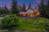 343 Spring Creek Rd - Photo 1