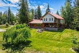 343 Spring Creek Rd - Photo 11