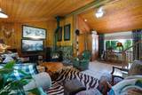 343 Spring Creek Rd - Photo 14