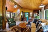 343 Spring Creek Rd - Photo 15