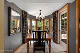 343 Spring Creek Rd - Photo 16