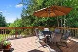 343 Spring Creek Rd - Photo 17